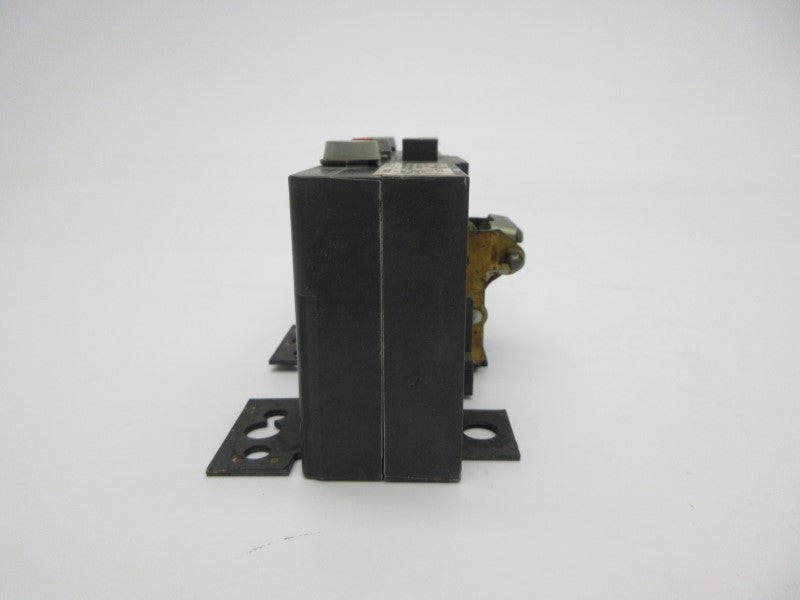GENERAL ELECTRIC TJK636T600 600A NSNP