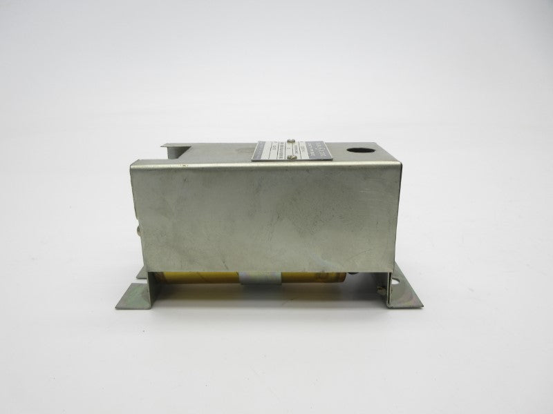 GENERAL ELECTRIC 105C9380G-3 230VAC NSNP