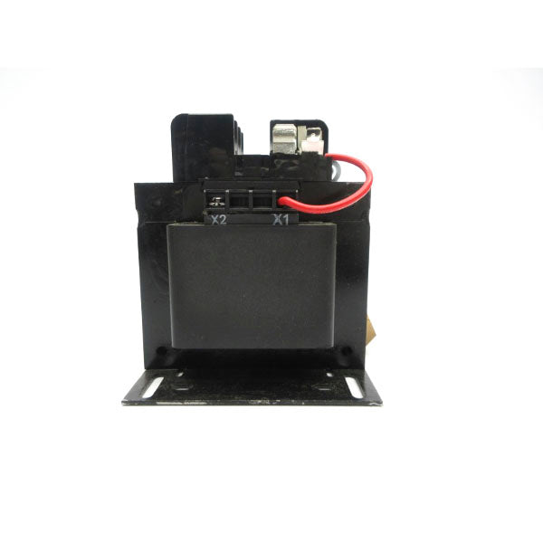 ALLEN BRADLEY 1497-E-BASX-3-N 240/480V NSNP