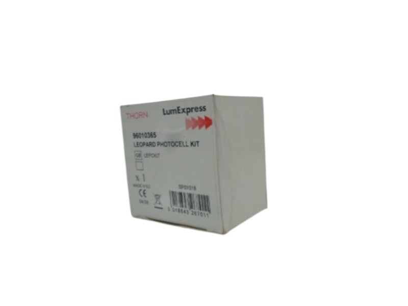 THORN 96010365 PHOTOCELL KIT NSMP