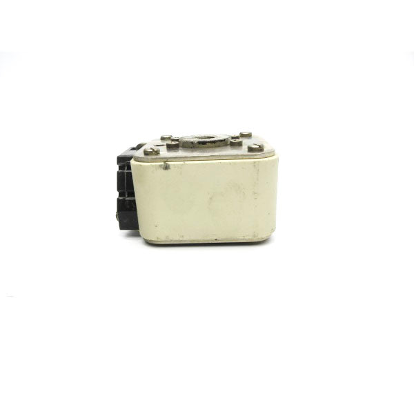 BUSSMANN SPP-7M1250 700V 1250A UNMP