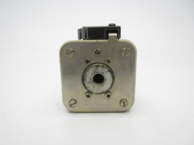 BUSSMANN SPP-7M1250 700V 1250A UNMP