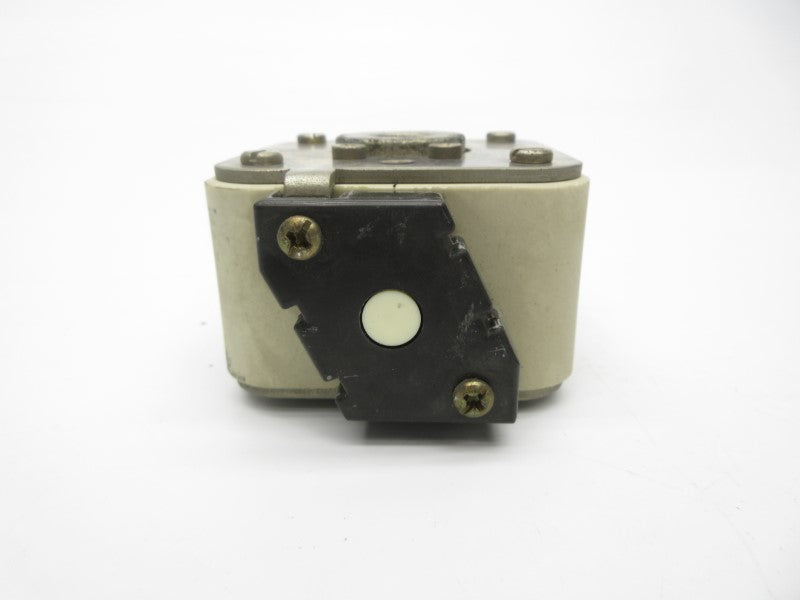BUSSMANN SPP-7M1250 700V 1250A UNMP