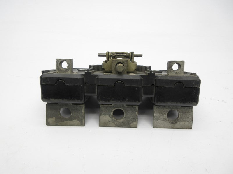 WESTINGHOUSE HMA3400T 371D371G29 400A NSNP