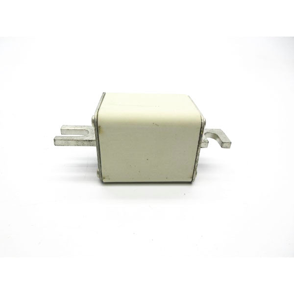BUSSMANN 170M5984 1000V 400A NSNP