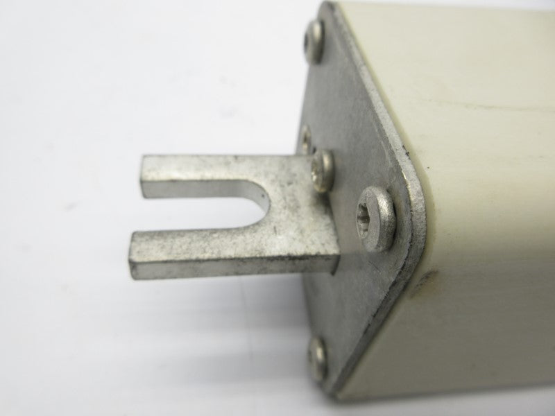 BUSSMANN 170M5984 1000V 400A NSNP