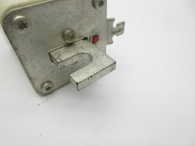 BUSSMANN 170M5984 1000V 400A NSNP