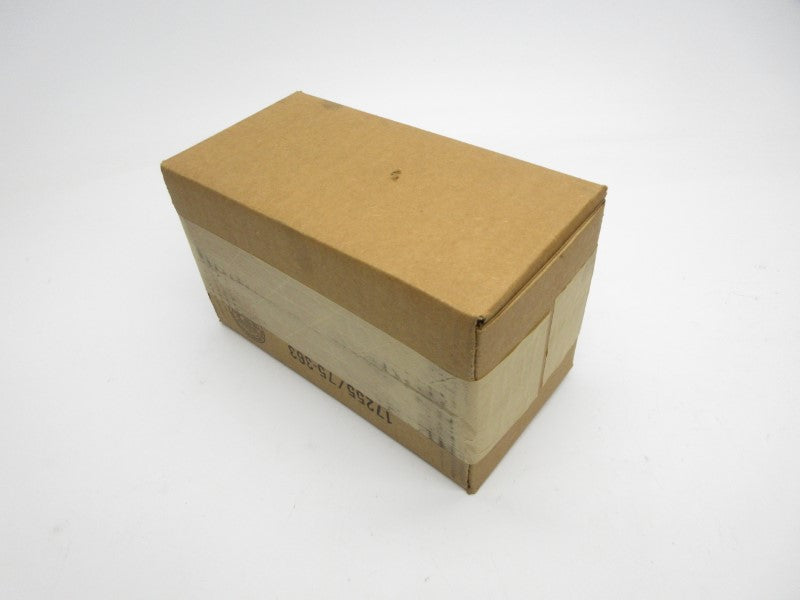 EATON 10250TN14 SER. B1 NSFS