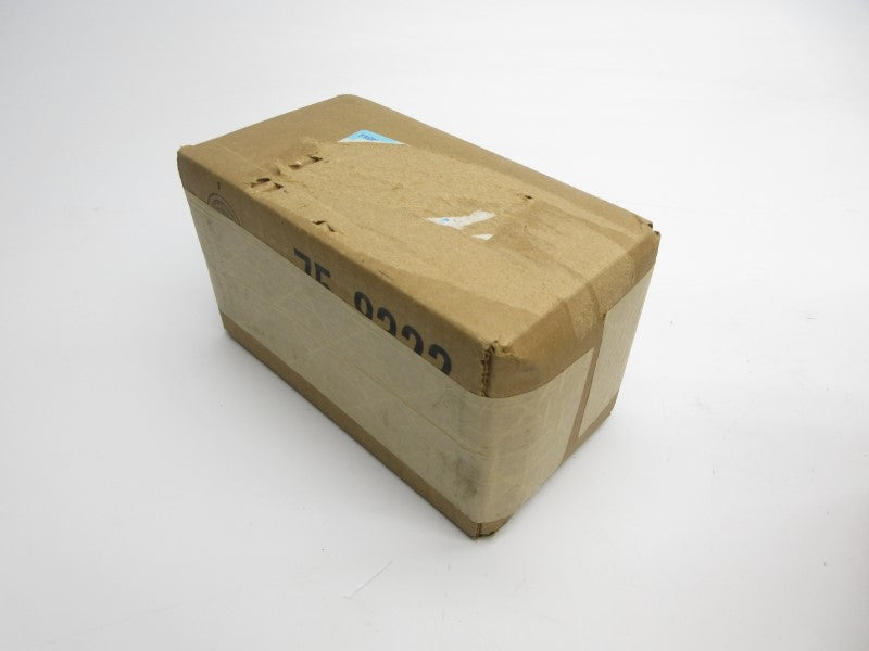 EATON 10250TN13 SER. B1 NSFS