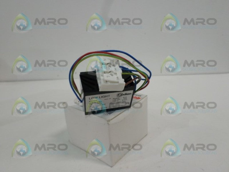 THORN 96010365 PHOTOCELL KIT NSMP