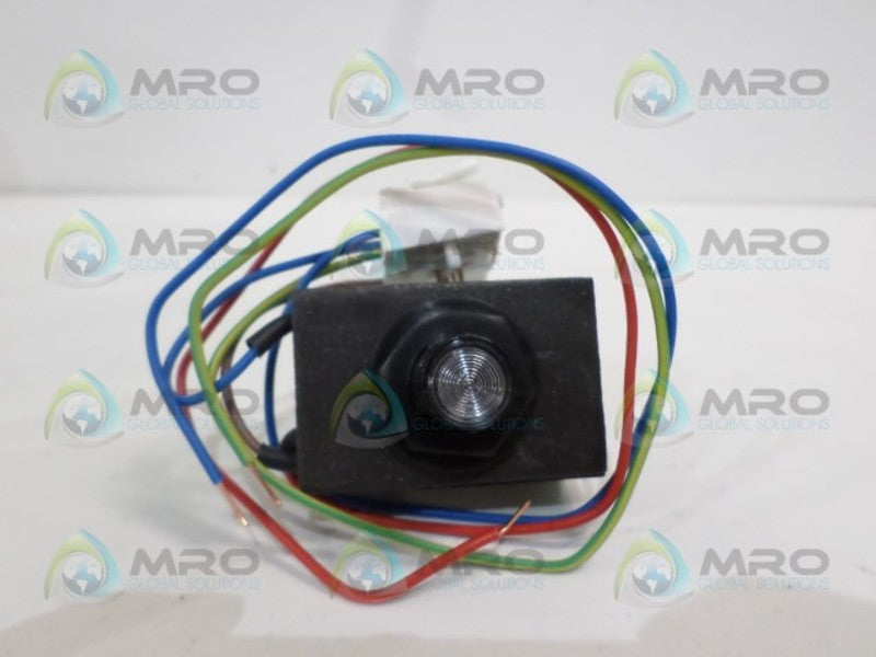 THORN 96010365 PHOTOCELL KIT NSMP