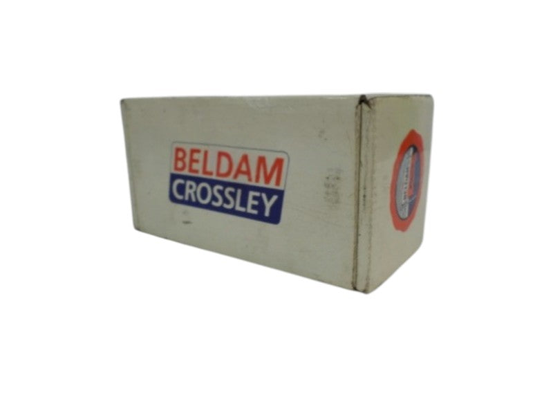 BELDAM CROSSLEY 8022 PILOTPACK 5mm 15M NSMP