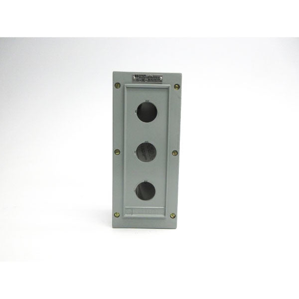 PSC CR2940BC203A 600V NSNP