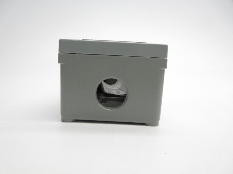PSC CR2940BC203A 600V NSNP