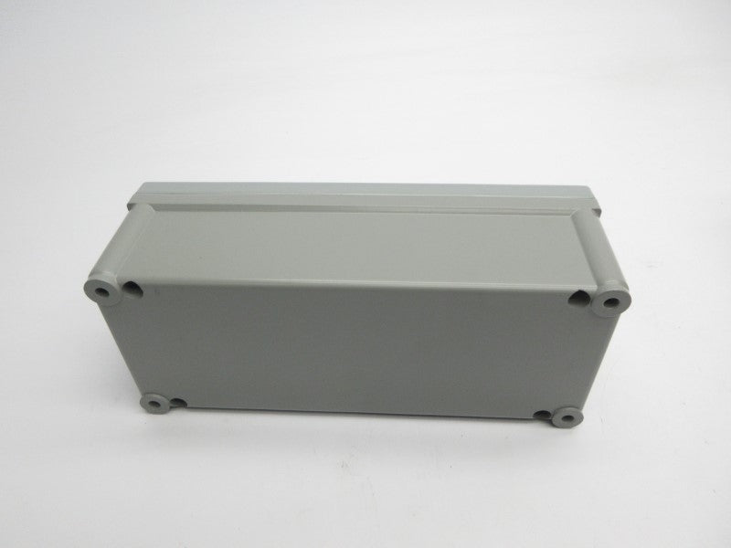 PSC CR2940BC203A 600V NSNP