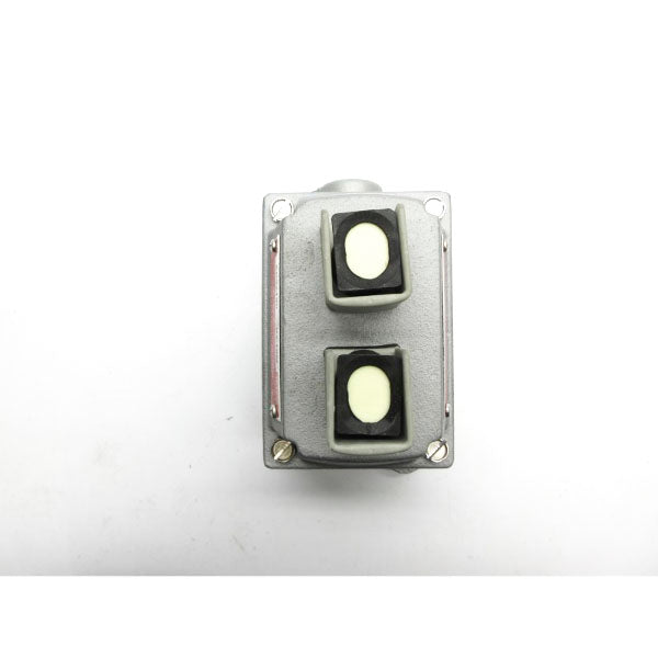 APPLETON EDS2190 600VAC NSNP