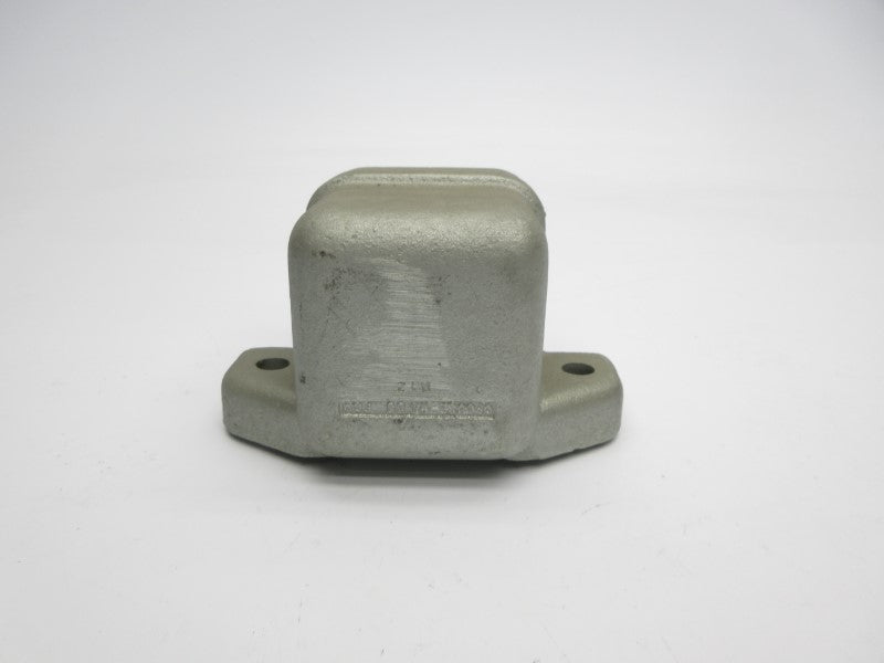 CROUSE-HINDS AFU154 M90 600VAC NSNP