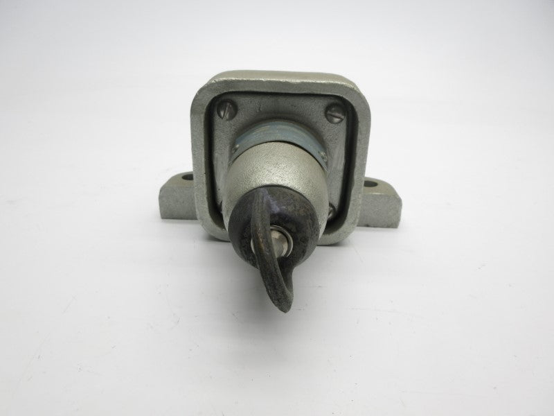 CROUSE-HINDS AFU154 M90 600VAC NSNP