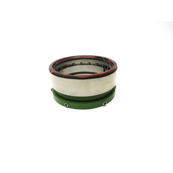 CHESTERTON 880 3-1/2" NSNP