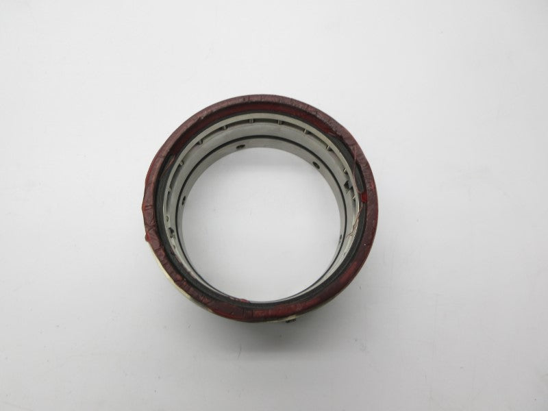 CHESTERTON 880 3-1/2" NSNP