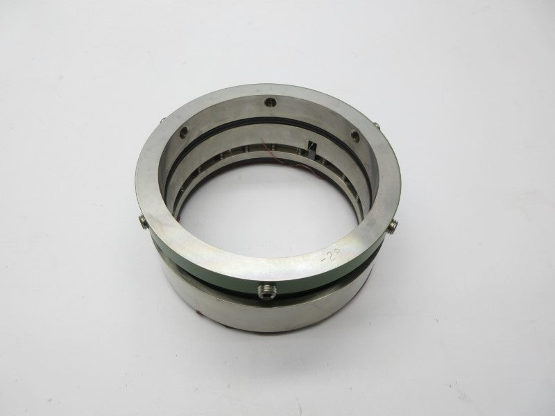 CHESTERTON 880 3-1/2" NSNP