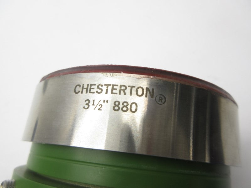CHESTERTON 880 3-1/2" NSNP