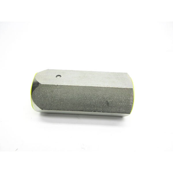 FLUTECH RV-30-01.1 12-65PSI NSNP