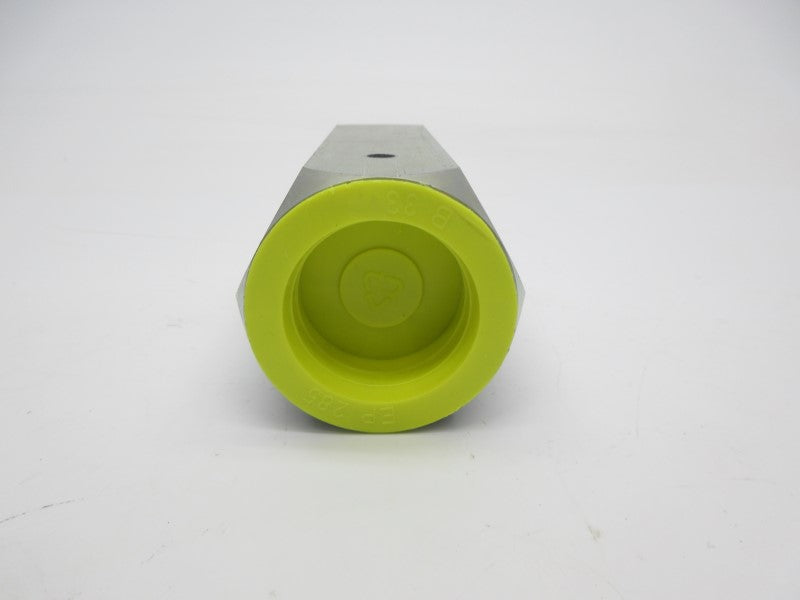 FLUTECH RV-30-01.1 12-65PSI NSNP