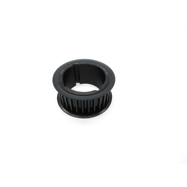 SIT 30-8M30-1615 A21NV NSNP