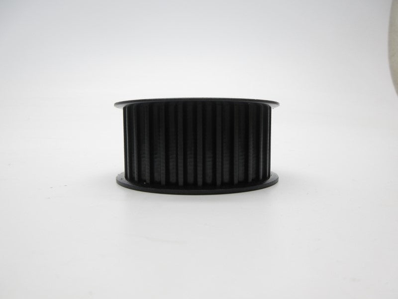 SIT 30-8M30-1615 A21NV NSNP