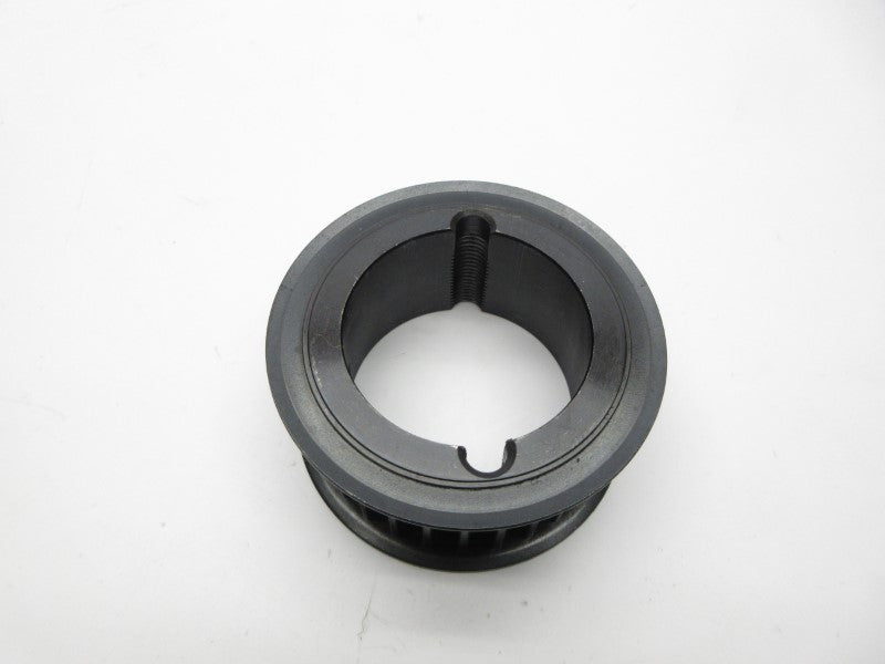 SIT 30-8M30-1615 A21NV NSNP