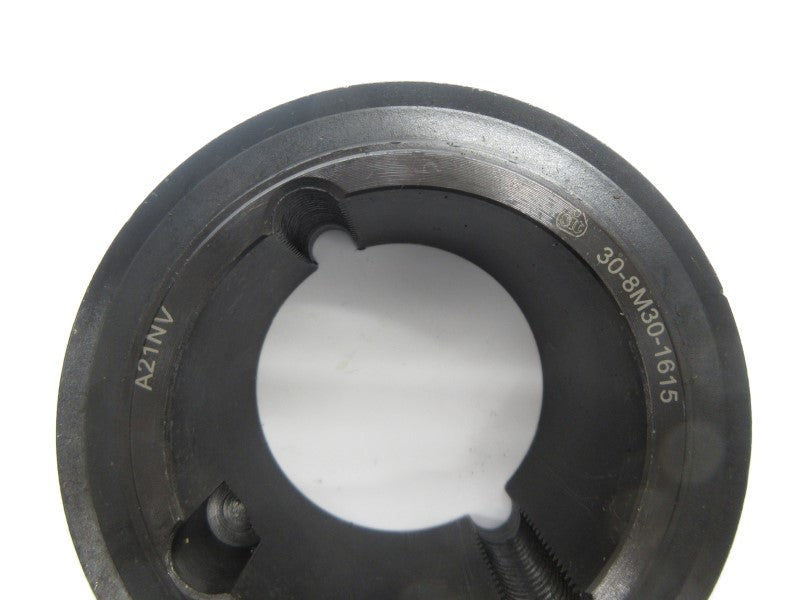 SIT 30-8M30-1615 A21NV NSNP