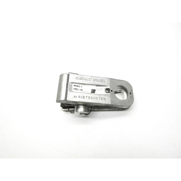 ELEPHANT BRAKES CD51-08 NSNP