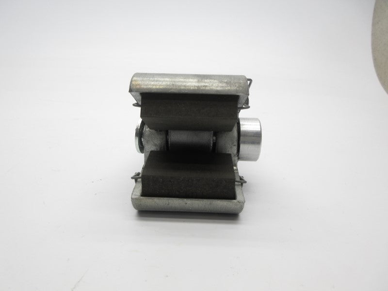 ELEPHANT BRAKES CD51-08 NSNP