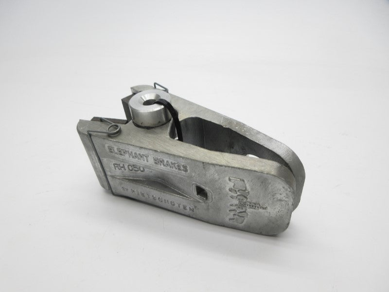 ELEPHANT BRAKES CD51-08 NSNP