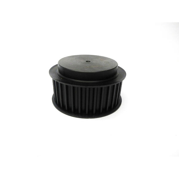 SIT 34-8M30 L20R NSNP