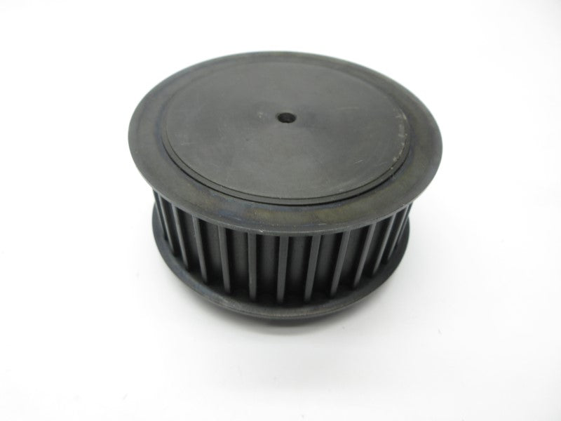 SIT 34-8M30 L20R NSNP