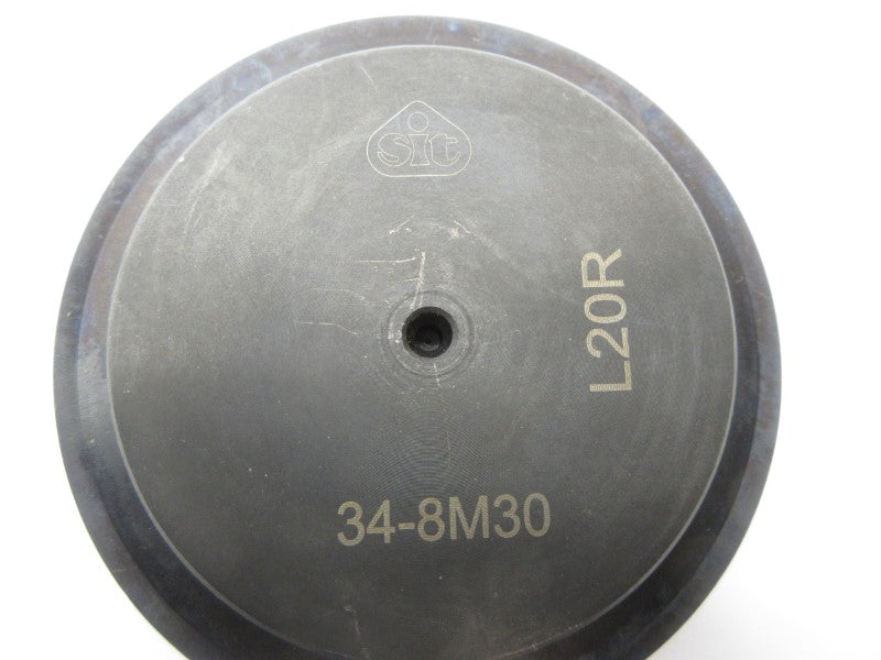 SIT 34-8M30 L20R NSNP