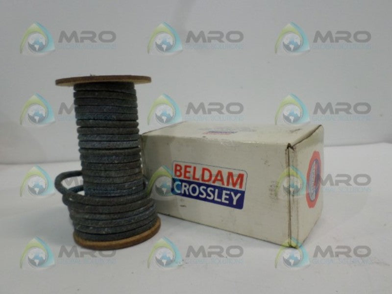 BELDAM CROSSLEY 8022 PILOTPACK 5mm 15M NSMP