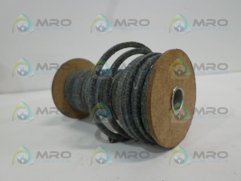 BELDAM CROSSLEY 8022 PILOTPACK 5mm 15M NSMP