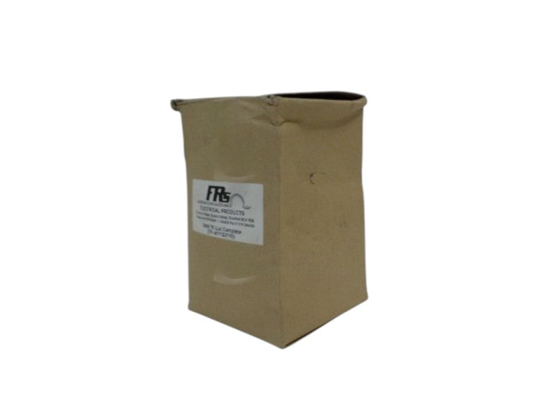 FRS ELECTRICAL S400 PHOTOCELL DETECTOR NSMP