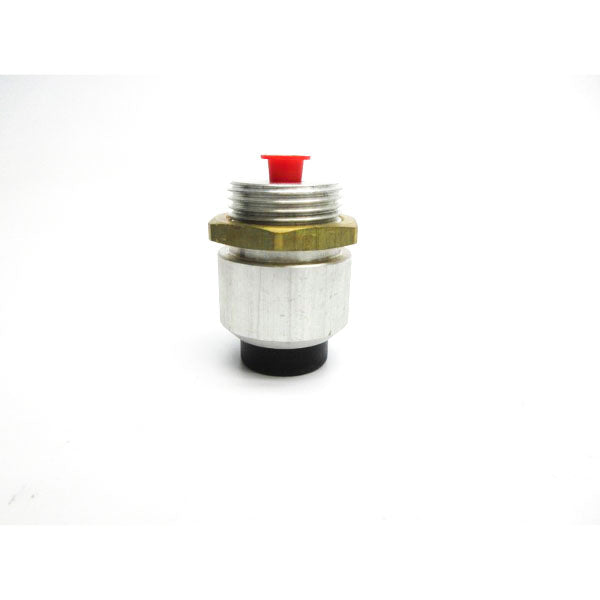 SPARE PART TD51AS-08 NSNP