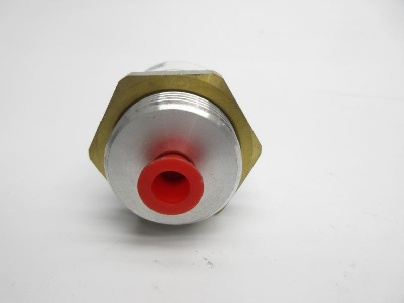 SPARE PART TD51AS-08 NSNP