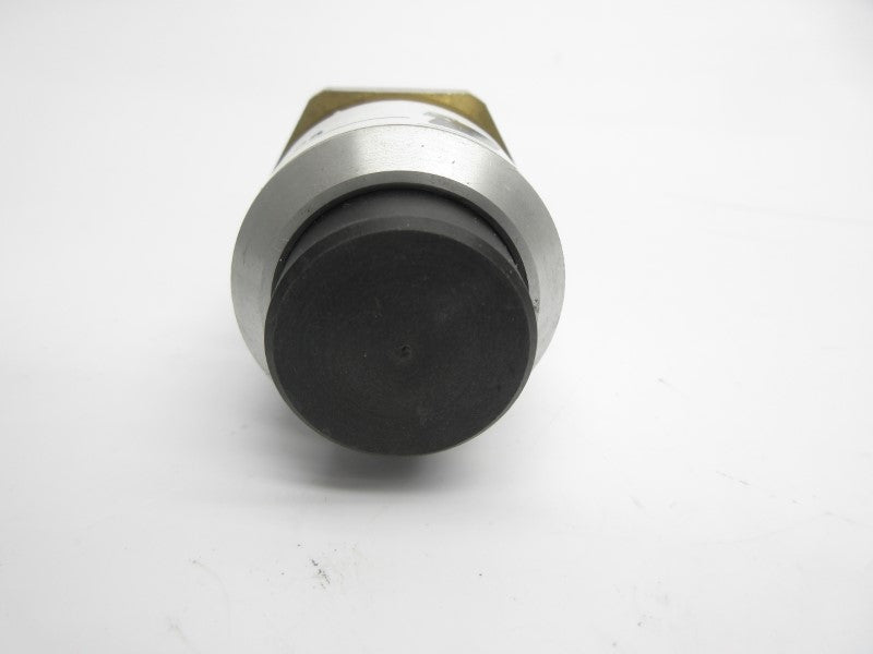 SPARE PART TD51AS-08 NSNP