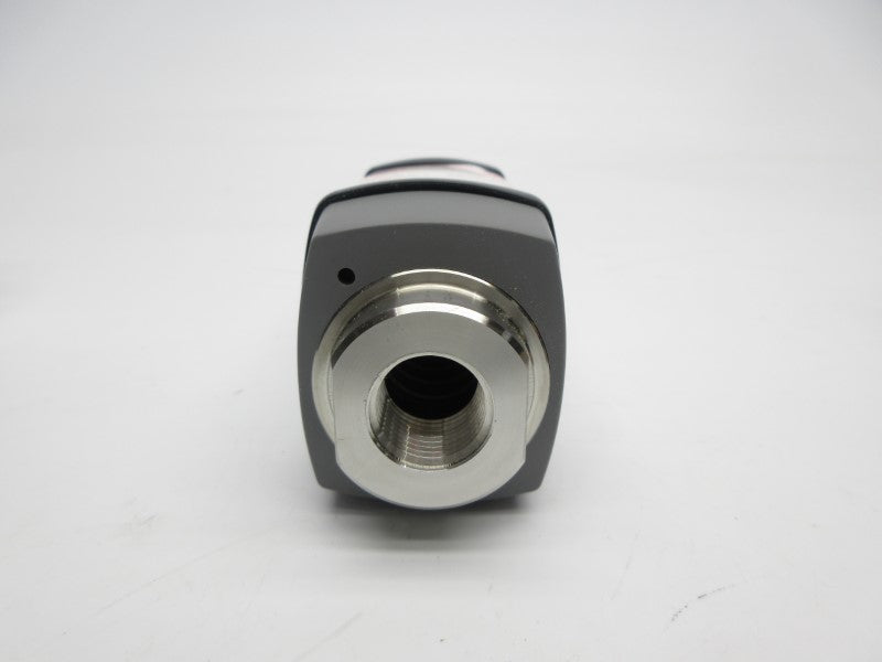 HEDLAND H634X-015 6000PSI 1/2" NSMP