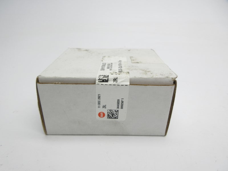 SUN HYDRAULICS ZRL TRQ30-35 NSFS