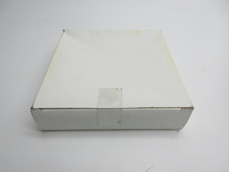 FISHER R1061X00802 NSFS