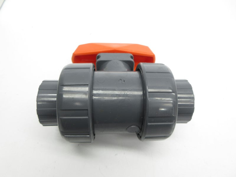 HAYWARD TB1100STE 1" NSMP