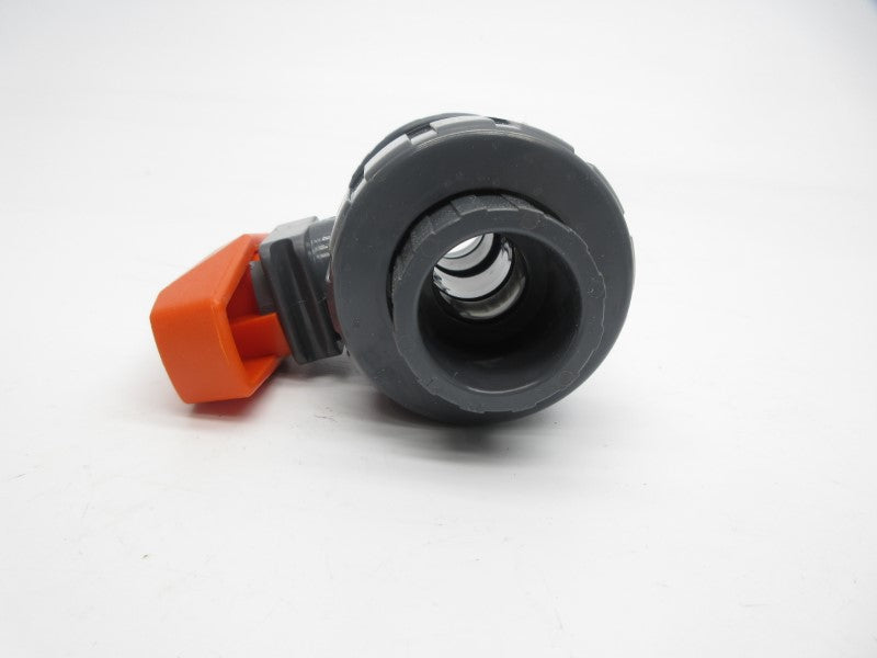 HAYWARD TB1100STE 1" NSMP