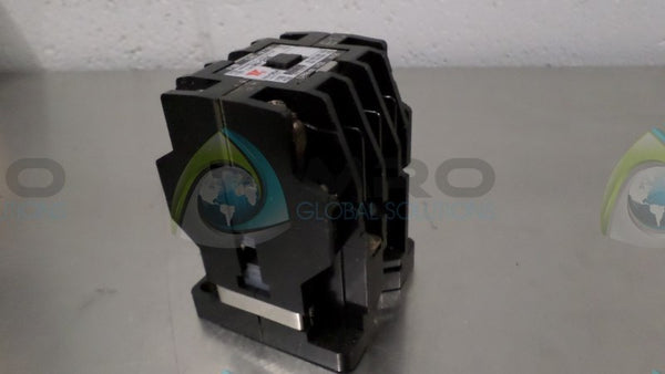HI-20E RELAY UNMP